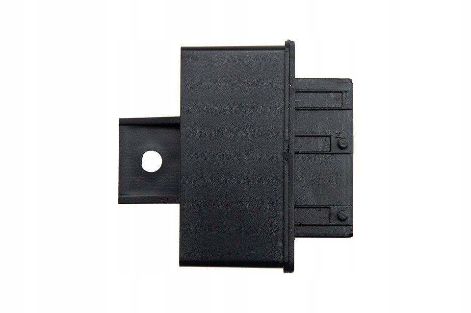 фото №3, Реле насоса пального berlingo partner