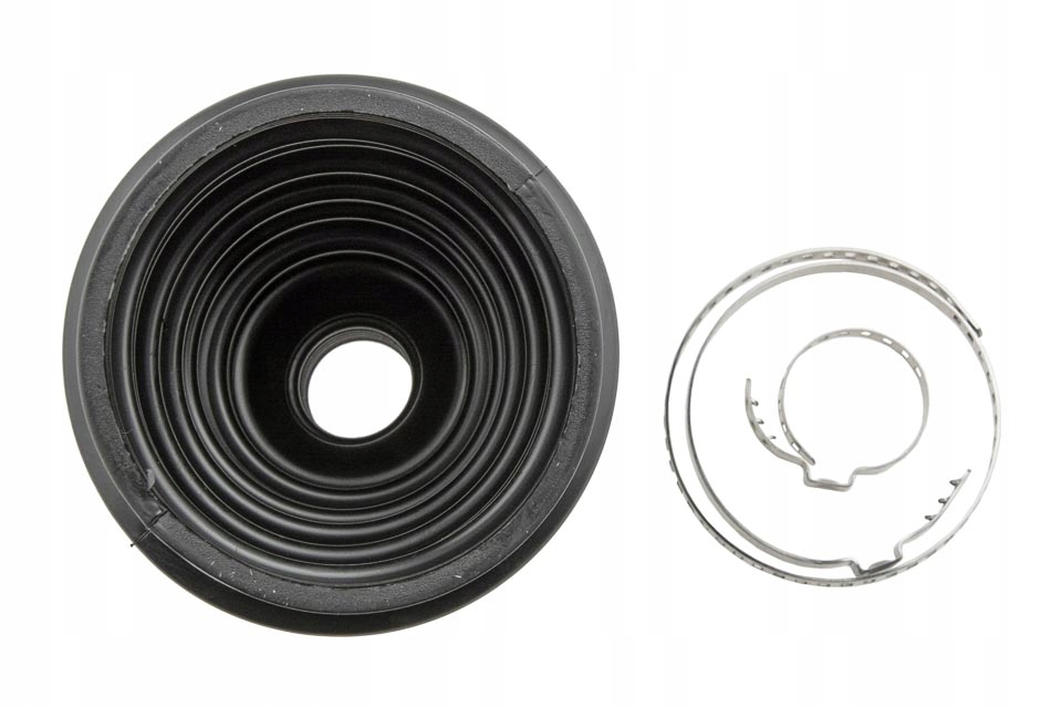 Nty nop-057 набір захист, система кермовий Доставка