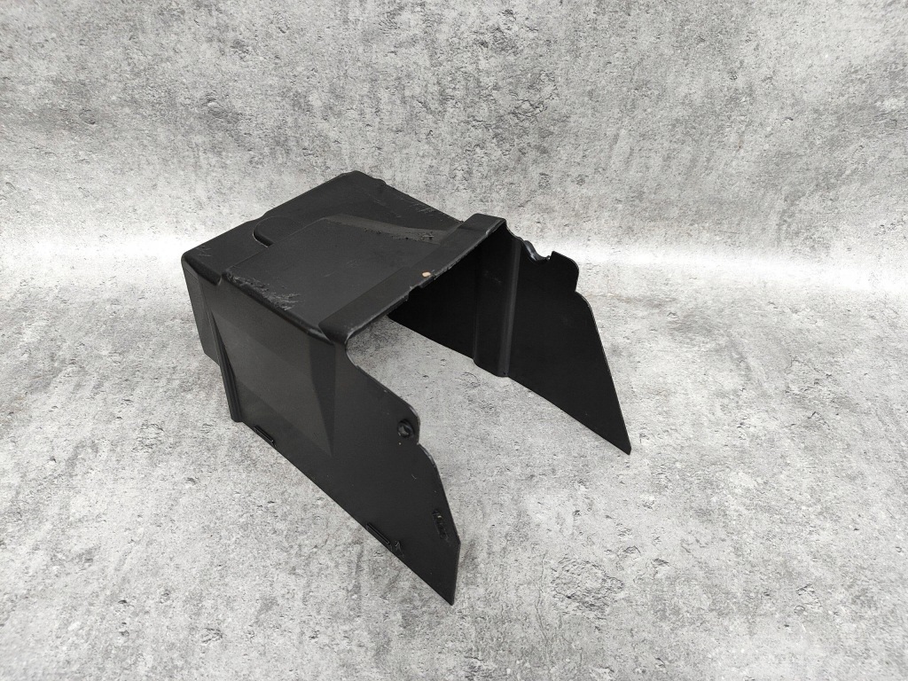 Купити Корпус акумулятор ford mondeo mk4 6g9110757a