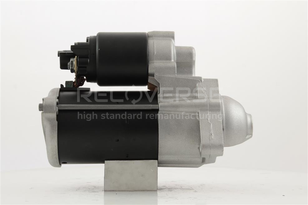 Купить Стартер renault nissan dacia 1.5 dci clio megane qashqai dokker scenic