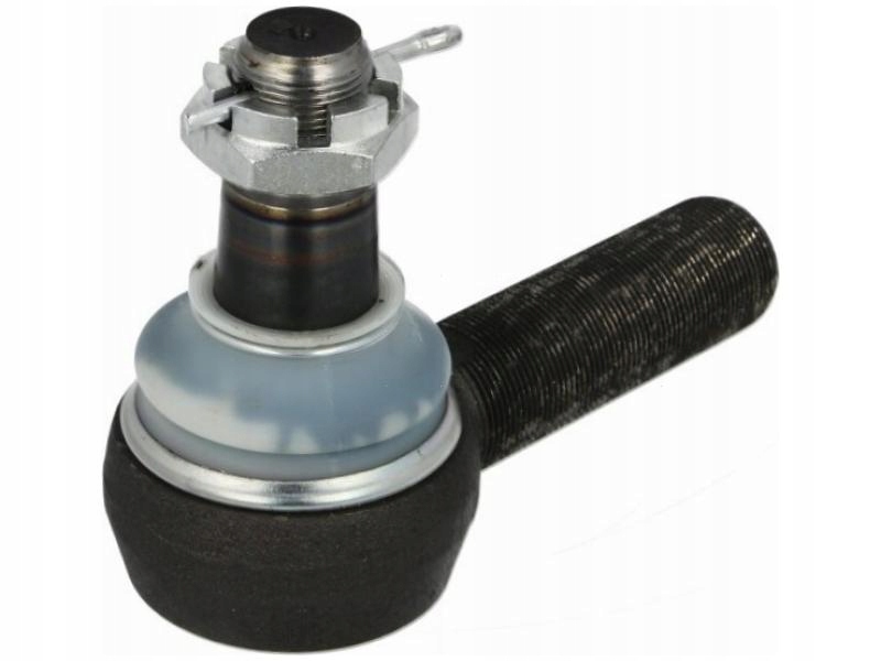 фото №1, Наконечник тяга mercedes atego ii 04-14 iii 13- axor 04-05