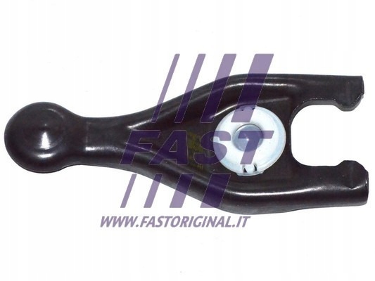 фото №3, Кронштейн зчеплення do fiat scudo 2.0