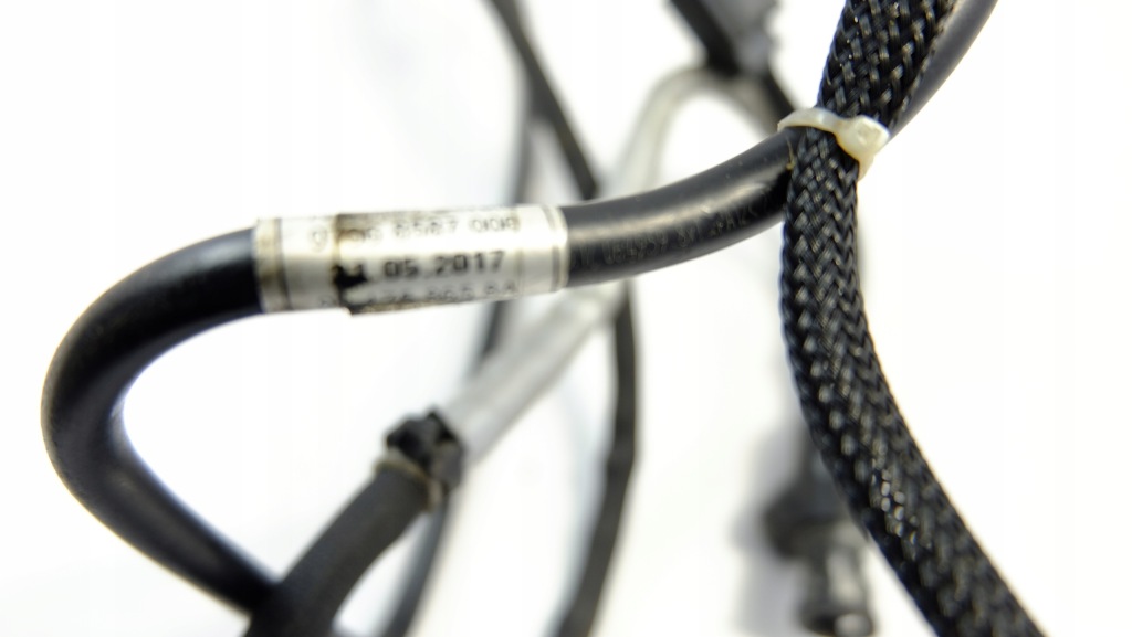 Купить Expert 3 шланг adblue