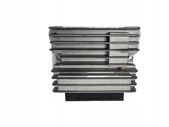 фото №1, Блок управления модуль mercedes w205 a2059004429 amg