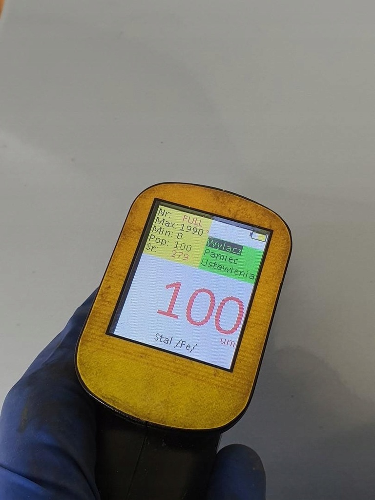 фото №6, Крыло правый перед 391 mercedes w169