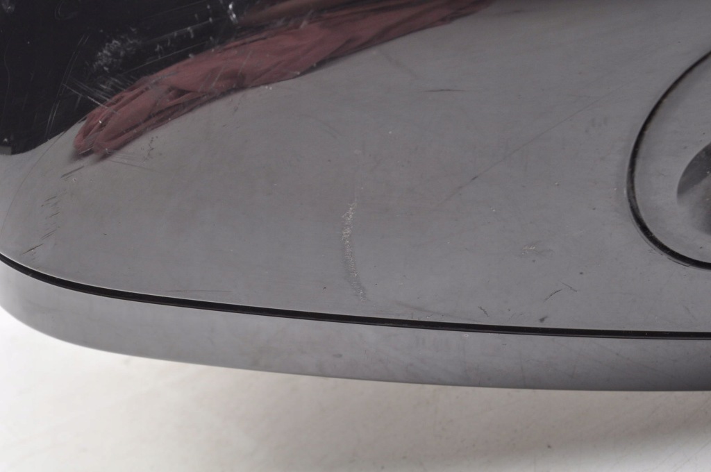 Land rover discovery sport l550 дзеркало праве електричний 12 pin в Україні