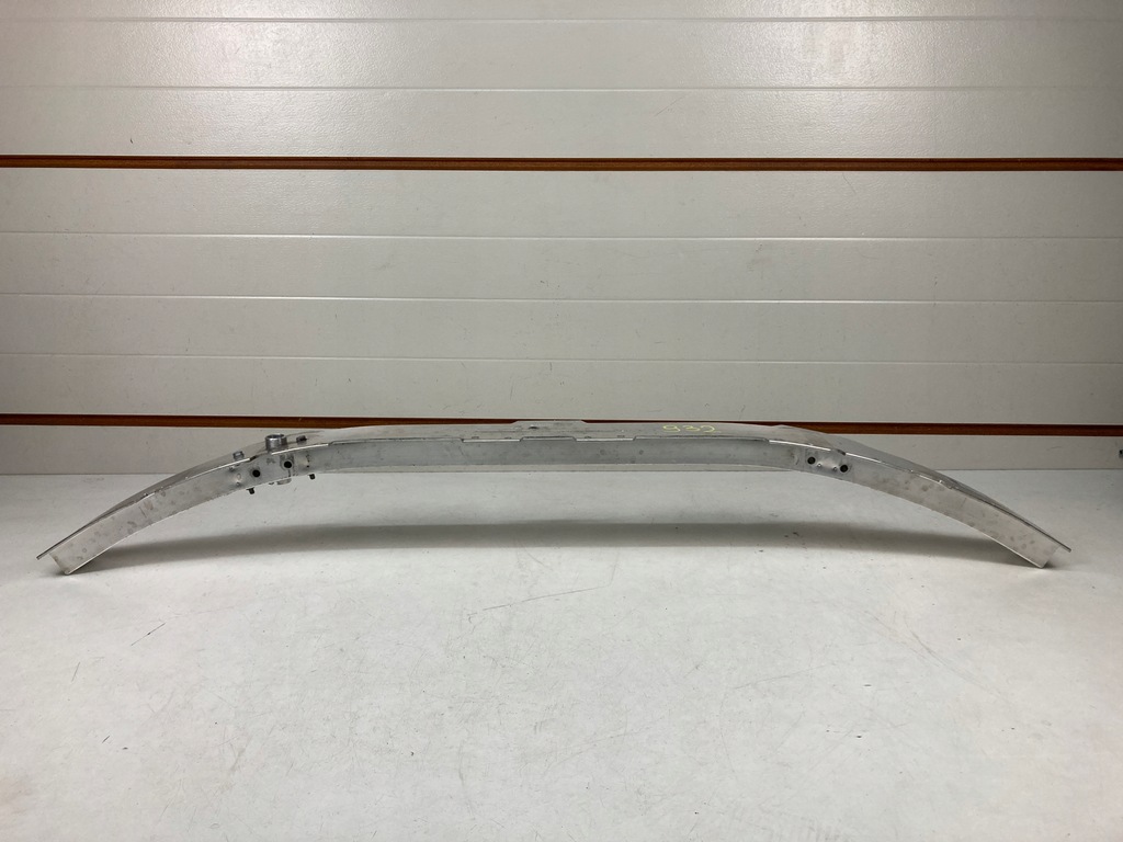 фото №12, Балка усилитель бампера передний mercedes c klasa w206 206 a2066200000