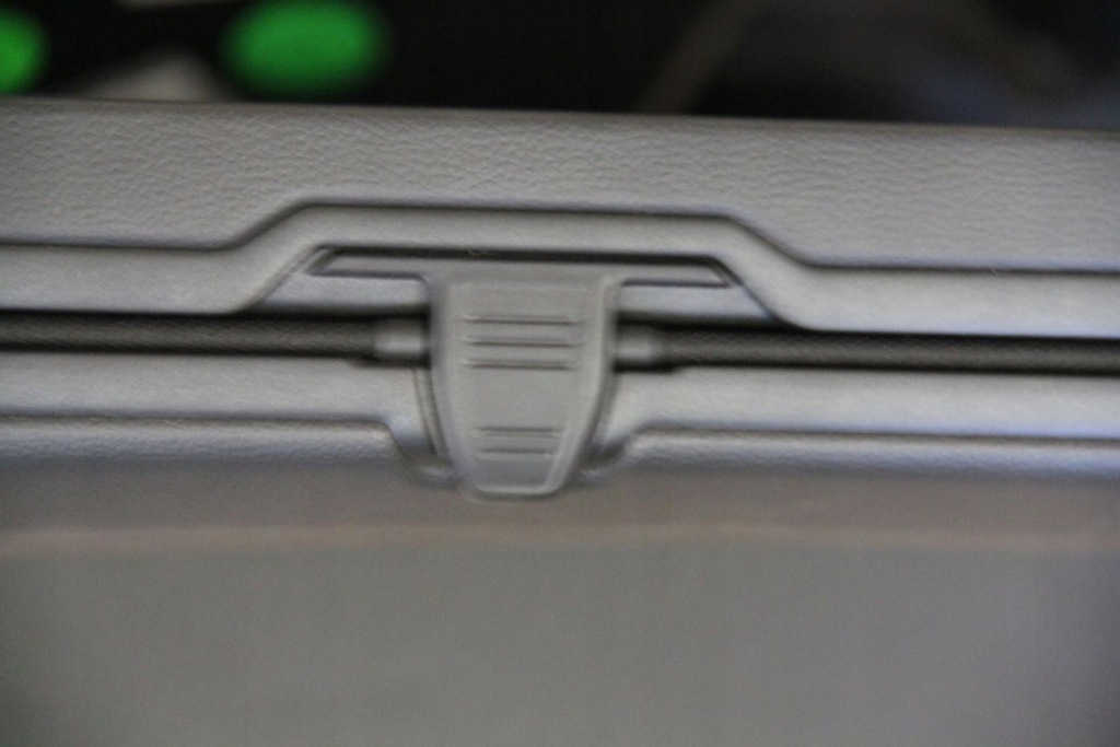 фото №12, Обшивка обивка дверь vw atlas кожа комплект