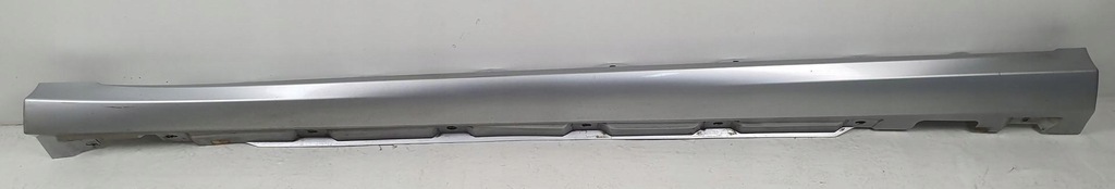 фото №1, Молдинг накладка поріг ліва 775 mercedes r-kl w251