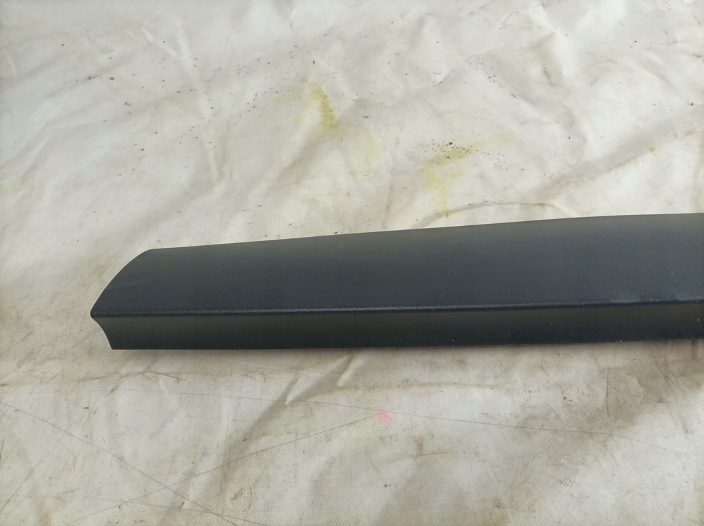 фото №5, Jeep compass 17- захист верхній кришки usa 5sz79trmab