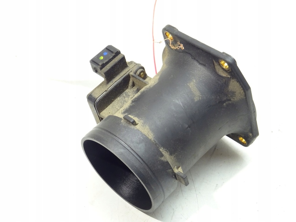 Купити Витратомір audi a4 b5 1.8b 94-00