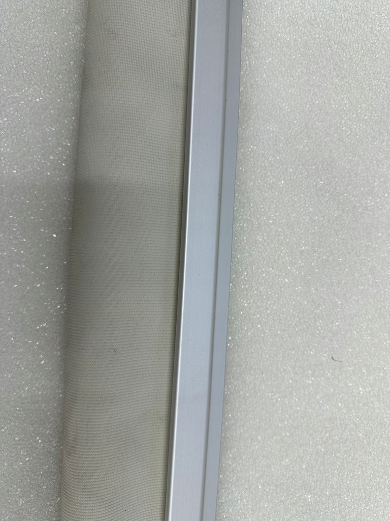 фото №9, Шторка жалюзи панорамы vw arteon 3g5877307 оригинал