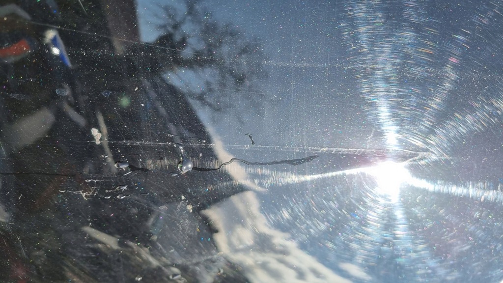 фото №9, Двері opel corsa f 19-22 правий перед