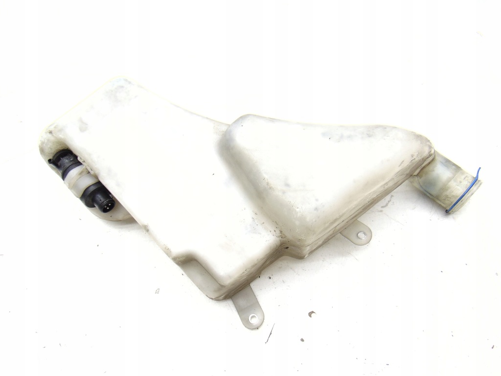 фото №1, Audi оригинальный номер 4d0955451a бачок омывателя
