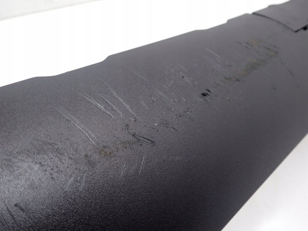 Молдинг накладка порог порог левая левая порог tesla 3 1089828-00-d 1089830 Киев