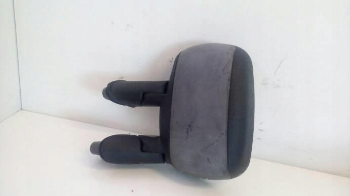 фото №8, Зеркало левая механический fiat doblo 2001r.