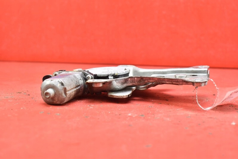 фото №6, Подъемник стекло левый задняя 83560-79j00 suzuki sx4 1 i 06-14