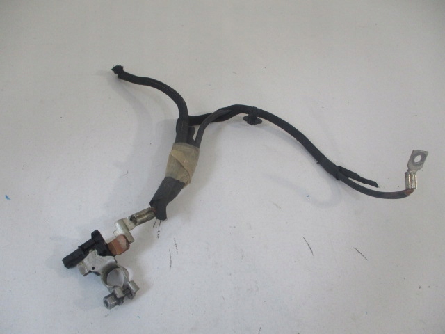 C3 aircross 1.5 клема мінусова 9842629180 в Україні