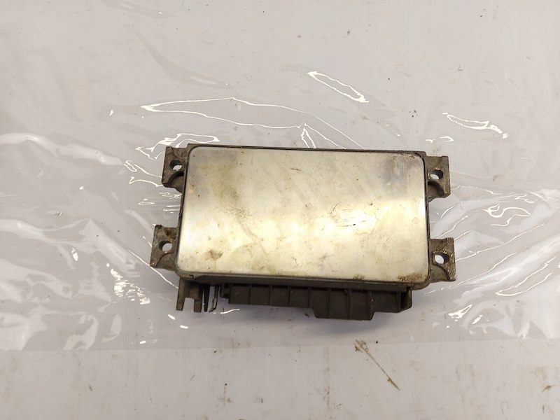 фото №9, Набір стартовий 46545227 iaw 16f.3t lancia y ypsilon 840 1.2 8v