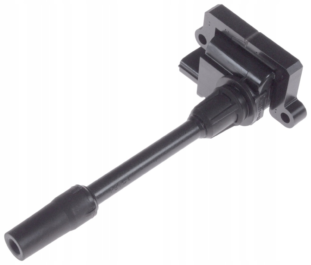 фото №1, Котушка запалювання blue print adc41493