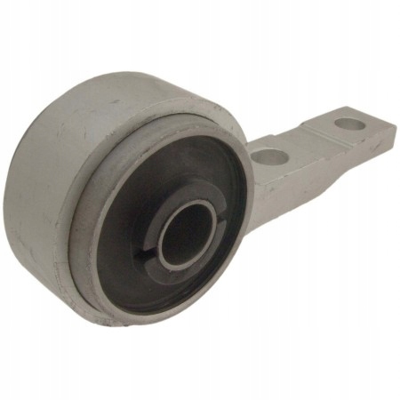 фото №12, Nty ztp-ns-058bb підшипниковий вузол, важіль