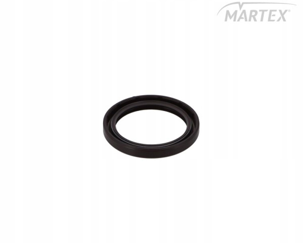 фото №1, Сальник вала scania r 09.05- 52x68x8