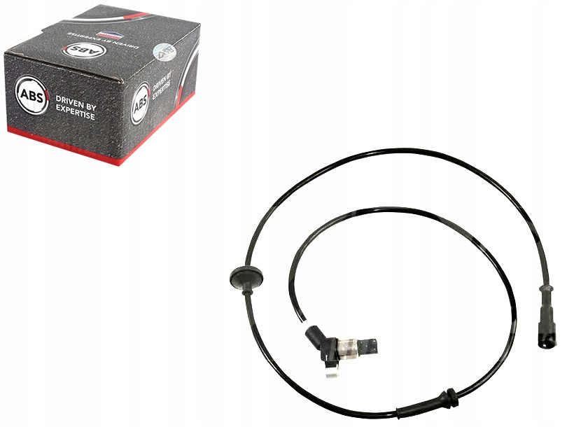 фото №1, Датчик швидкості abs a.b.s. +gratisy