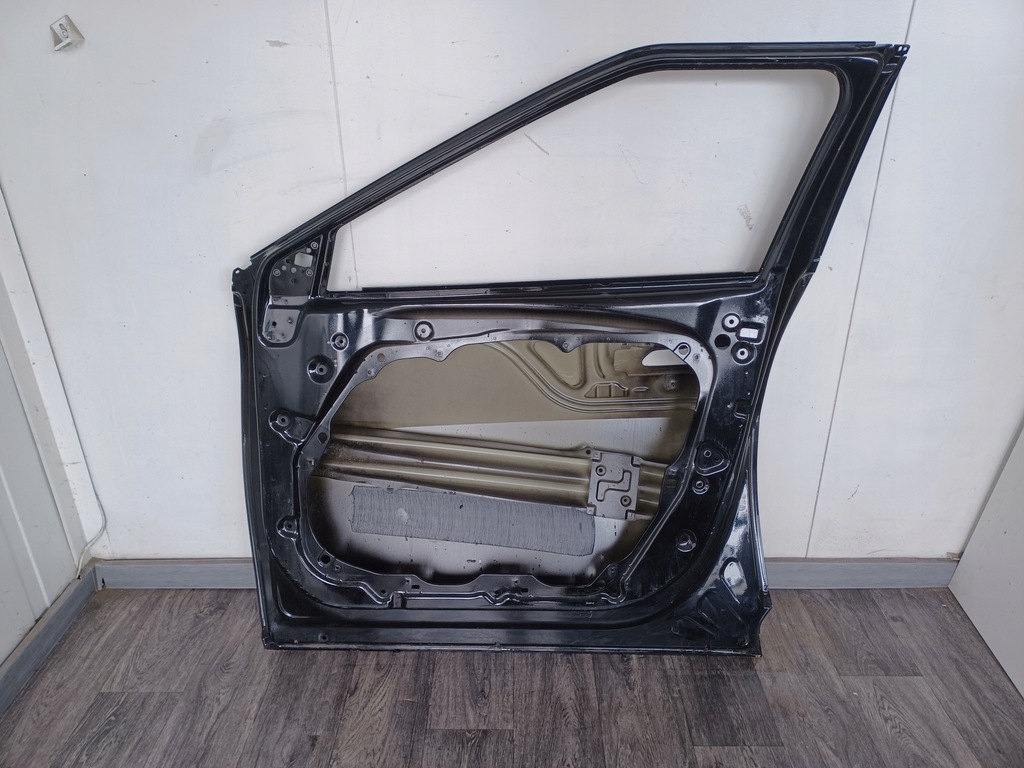 фото №16, Двері kia ev6 передні праве ---------- poznań ----------- giełda