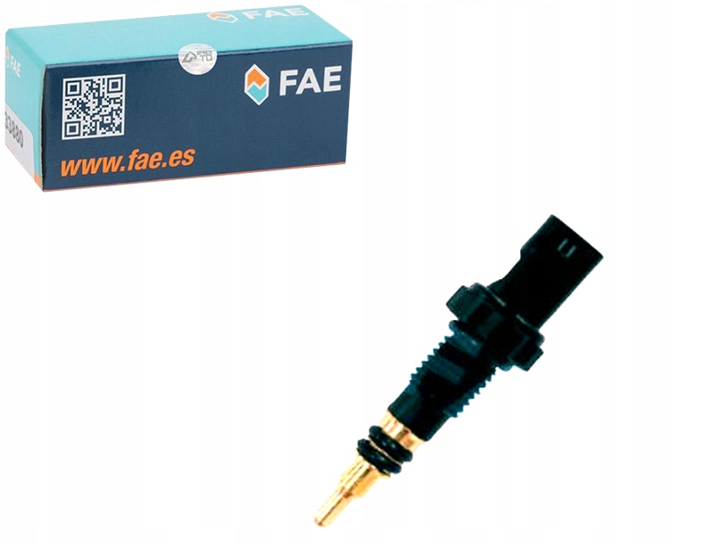 фото №8, Датчик температури wody bmw 7 f01, f02 730d