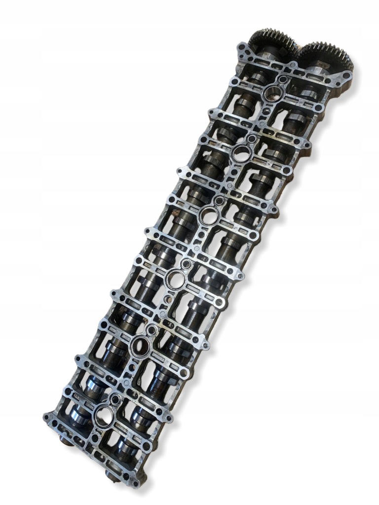 Опора вала распределительного вала bmw 7 g11 g12 11318570147 Киев