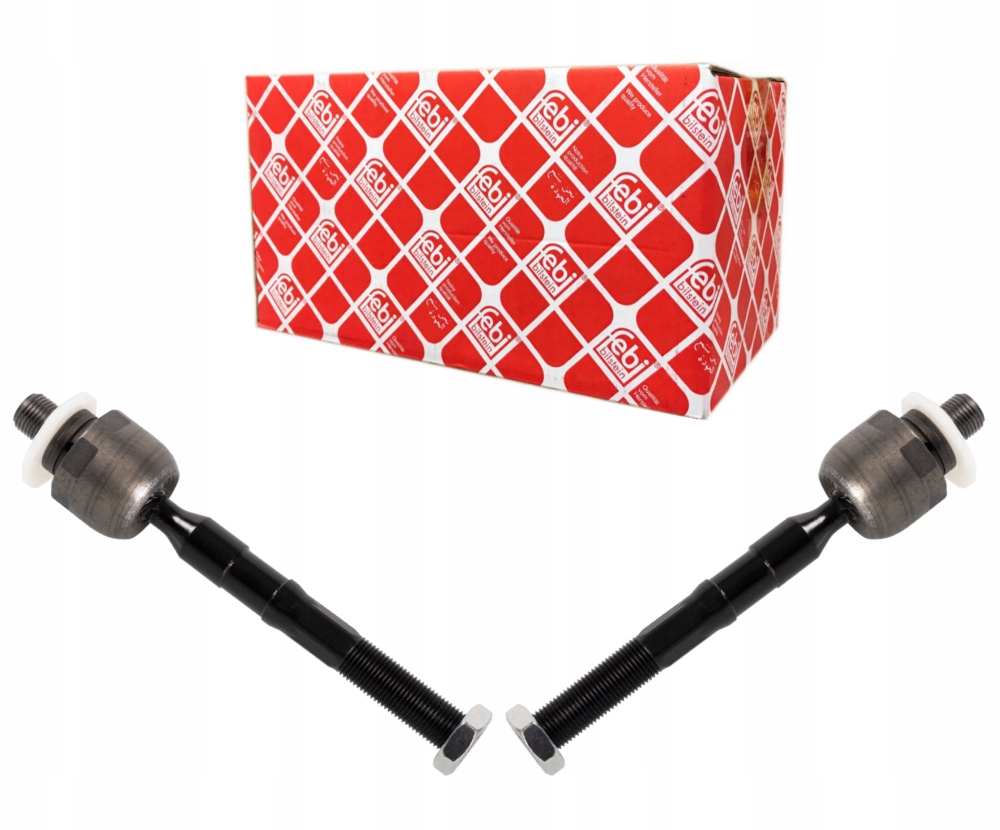 Купить Тяги рулевые kia sportage sl febi bilstein