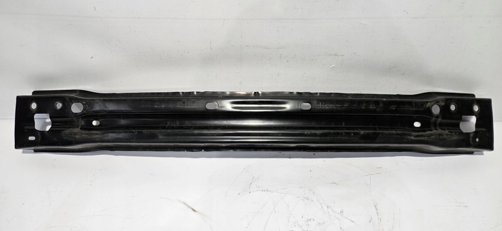 фото №1, Балка бампера перед toyota camry viii 18- оригинал