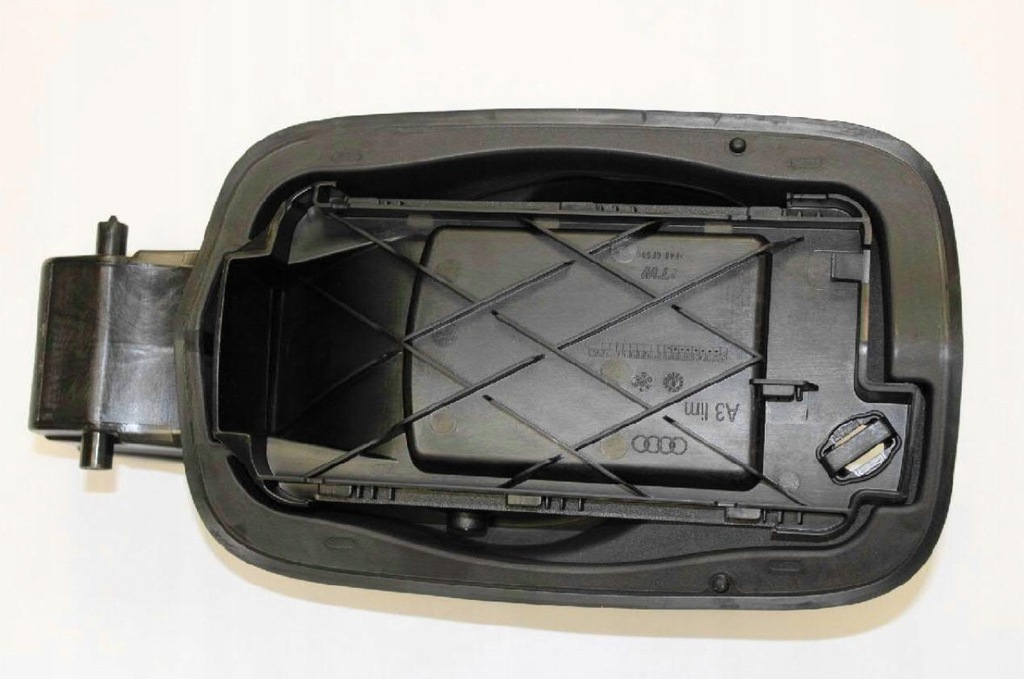 фото №13, Vag вставка audi a3 8v rs3 2017 8v5809906b