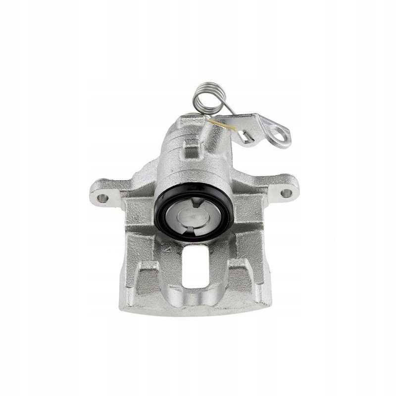 фото №1, Nty супорт задня правий - opel vivaro a, b