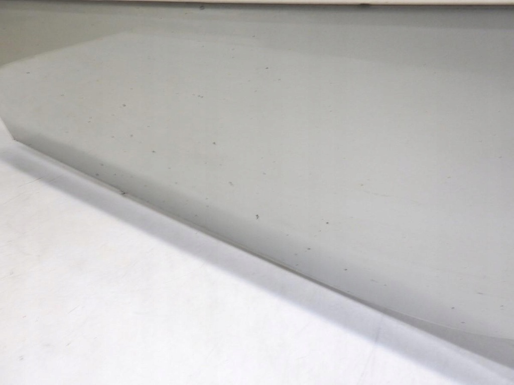 фото №6, Двері лівий задня mv190 renault espace iv