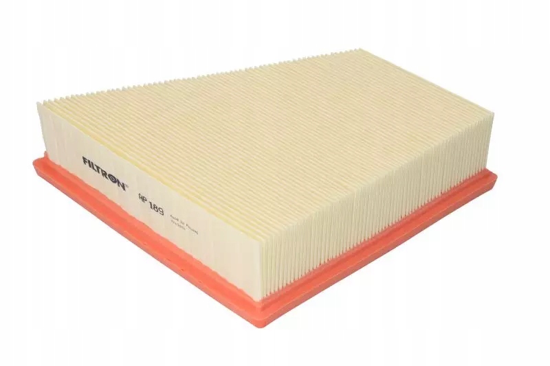 фото №8, Filtron набор фильтров seat ibiza iv v 1.2 12v