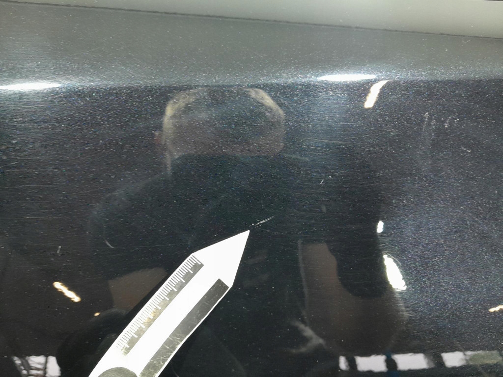 фото №8, Mazda 6 iii gj дверь перед передние правое 41w