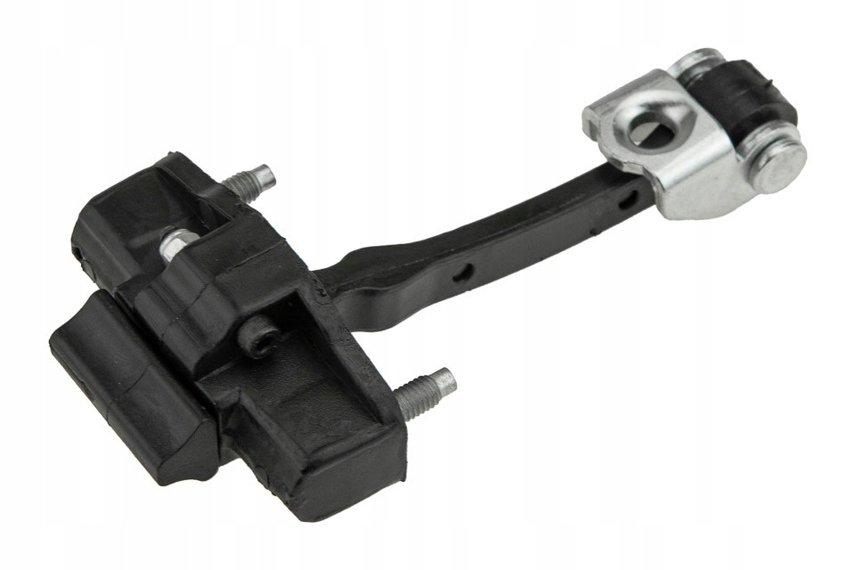 фото №1, Ограничитель дверь перед citroen c4 cactus 2014-