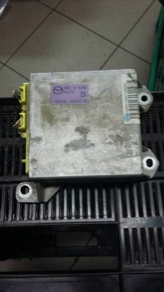 фото №1, Датчик 1d21a3908340 ford ranger