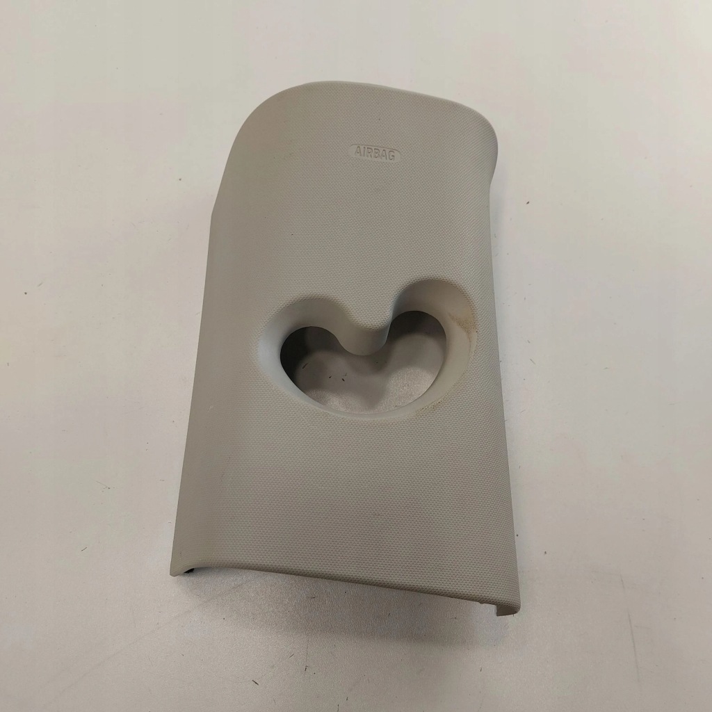 фото №1, 2015 mini one - cooper f56 f55 захист верхній стійка / b 73367707