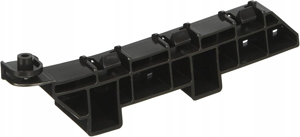 фото №1, Направляющая бампера p honda accord 2018 usa