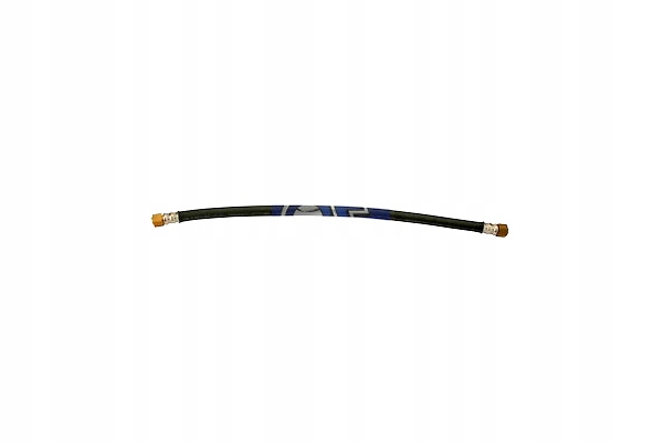 фото №1, Dt spare parts шланг тормозной гибкий dł 630mm scania p g r t