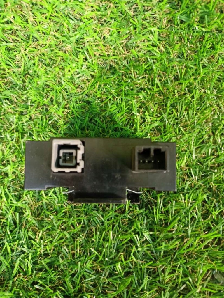 фото №1, Иммобилайзер opel antara 2014