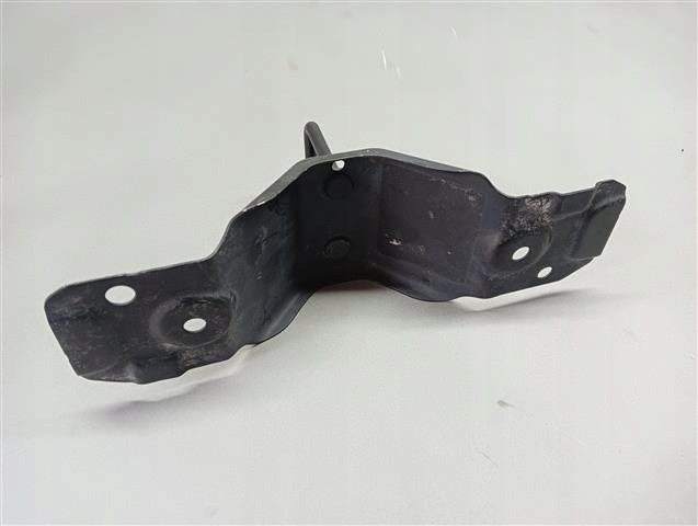 фото №3, Mm opel crossland x засувка замок капот 13478976