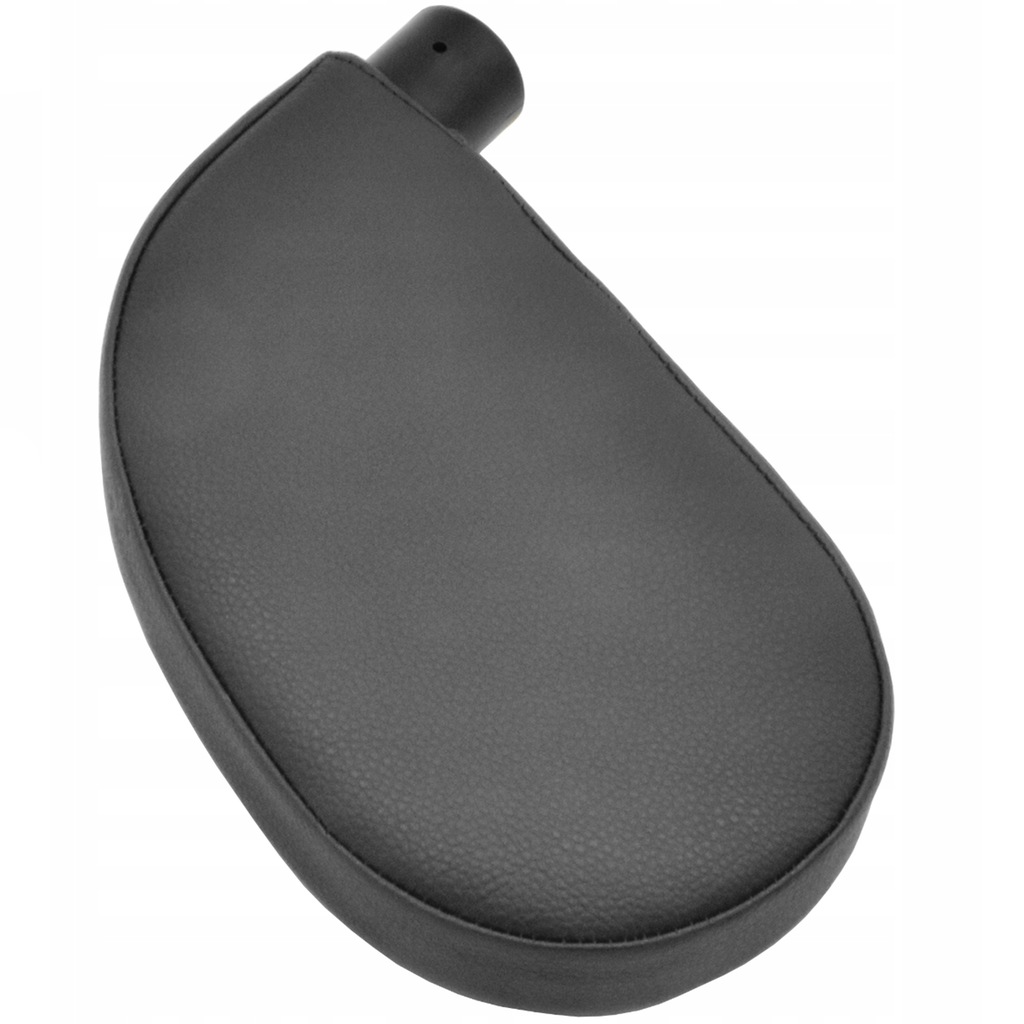 фото №13, Підголівник do автомобіля подушка автомобільна регульована спинка голови шия