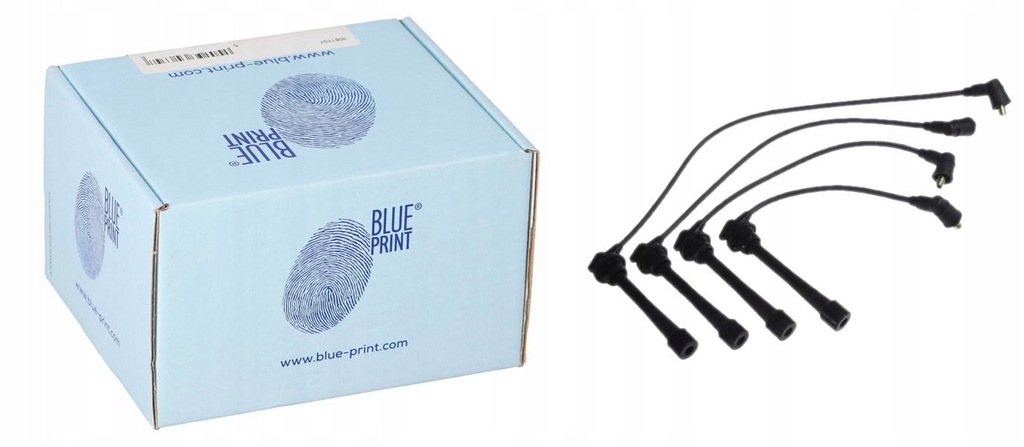 фото №1, Трубка. wys. nap. hyundai trajet fo 2000.03- 2008