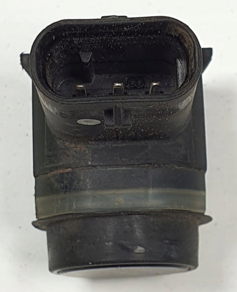 фото №2, Датчик паркування pdc aston martin rapide