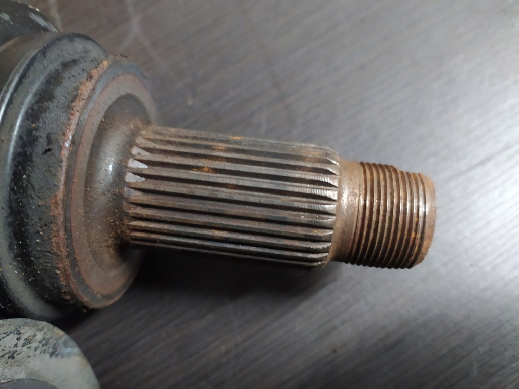 фото №5, Bmw оригінальний номер 7581030