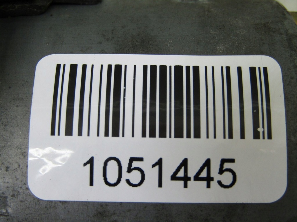 фото №9, 406 1.9 td 98r насос abs блок управления 0273004351