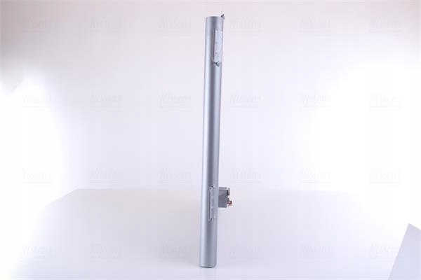 фото №7, Nissens 940179 конденсатор, кондиціонер